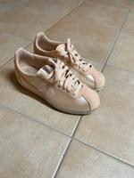 Nike cortez Damen Schuhe Bayern - Pullach Vorschau