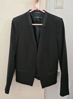 Mango Damen Blazer Business Jacke M Brandenburg - Steinhöfel Vorschau