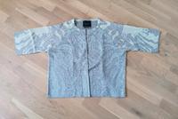 Bolero, Jacke, Damen, Oui, 44 Baden-Württemberg - Notzingen Vorschau