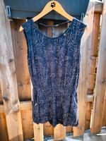 Ragwear Jumpsuit "Zella" Dresden - Schönfeld-Weißig Vorschau
