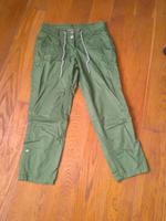 chice Wander/Sport & Laufhose halb lang Gr.38 Gina Niedersachsen - Barnstorf Vorschau