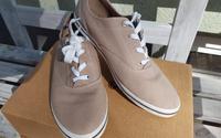 Tommy Hilfiger Sneaker neu 41 Bad Reichenhall - Nonn Vorschau