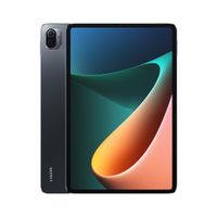 Xiaomi Pad 5 128GB Neuwertig Bochum - Bochum-Mitte Vorschau