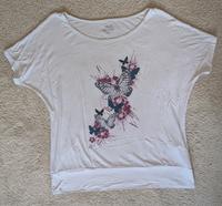 T-Shirt, 3XL Sachsen - Löbau Vorschau
