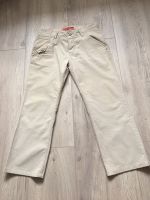 Edc by Esprit** Herren Sommer Hose, beige W33 TOP! Essen - Altenessen Vorschau