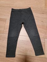 Leggings Gr. 98 gefüttert Baden-Württemberg - Wertheim Vorschau