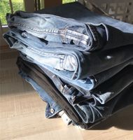 11 gute Jeans w31 l32 Baden-Württemberg - Horb am Neckar Vorschau