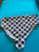 Ulla Popken Bikini Tankini Hose NEU Größe 48 Nordrhein-Westfalen - Nörvenich Vorschau