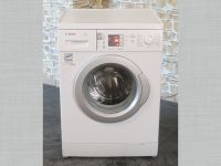 (F704) 7kg Waschmaschine Bosch Maxx 7 (12Mon.Garantie) 507 Berlin - Friedrichsfelde Vorschau