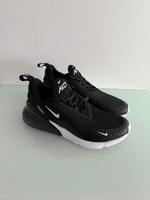 Nike Air Max 270 Sneaker Neu Köln - Köln Brück Vorschau