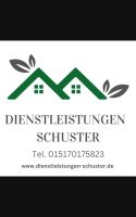 Dienstleistungen Schuster Bayern - Rieden Vorschau
