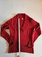 Pullover von s.Oliver Gr. 36 Baden-Württemberg - Baden-Baden Vorschau