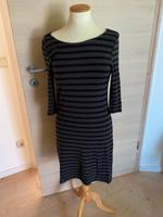 Kleid von Opus Bayern - Aßling Vorschau