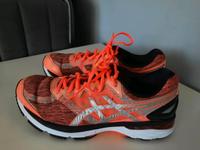 asics gel gt 2000 g.42.5 Rheinland-Pfalz - Simmern Vorschau