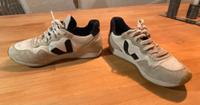 Schuhe Sneaker Veja 37 Baden-Württemberg - Isny im Allgäu Vorschau