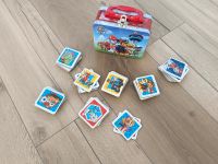 Paw Patrol Memory Hessen - Münzenberg Vorschau