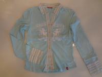 Esprit Damen Bluse Damen Hemd Oberteil Shirt hellblau neu Baden-Württemberg - Ludwigsburg Vorschau