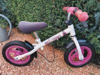 Hudora Kinderlaufrad/Laufrad/Kinderfahrrad 12 Zoll Bayern - Mainleus Vorschau