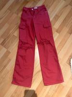 Jeans Tally Weijl NEUWERTIG Rheinland-Pfalz - Holzheim Vorschau