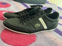 Lacoste Sneakers Chaymon NEU 46 inklusive Versand Friedrichshain-Kreuzberg - Kreuzberg Vorschau