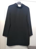 Schwarzes Minikleid Bayern - Eichenau Vorschau