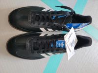 Adidas Samba, originals, neu, Größe 42 Nordrhein-Westfalen - Eschweiler Vorschau