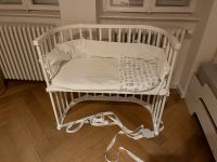 Babybay Beistellbett Neuhausen-Nymphenburg - Neuhausen Vorschau