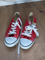 Converse All Star low Größe 40 für Damen Hessen - Kassel Vorschau