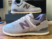 New Balance 574 Größe 45 - Neu im Karton Baden-Württemberg - Heidelberg Vorschau