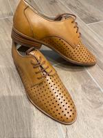 Damen Schuhe Drievholt Sachsen - Niederwiesa Vorschau