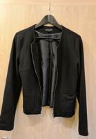 Damen Blazer esmara 38 Neu Hessen - Hanau Vorschau