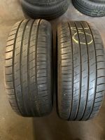 Sommerreifen Good Year 215/55 R17 DOT2316 Nordrhein-Westfalen - Eslohe Vorschau