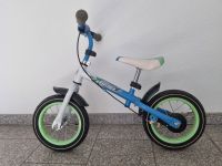 Kids' Balance Bike -12 zoll - Laufrad für Kinder Berlin - Mitte Vorschau