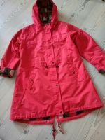 traget dry Wind/Regenjacke Jacke Gr.XL (42) Rot Top Zustand !!! Pankow - Prenzlauer Berg Vorschau