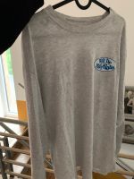 Lang arm t-Shirt Sachsen - Obergurig Vorschau