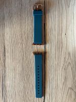 Apple Watch Armband 40mm Niedersachsen - Bad Harzburg Vorschau