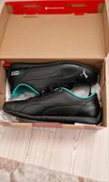 Puma Schuhe ungebraucht Harburg - Hamburg Heimfeld Vorschau