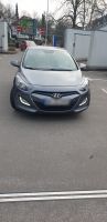 Hyundai i30 Top Zustand. Tüv Neu Altona - Hamburg Bahrenfeld Vorschau