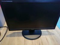 iiyama ProLite E2083HSD-B1, 20 Zoll LED HD Monitor Bildschirm Schleswig-Holstein - Nehms Vorschau