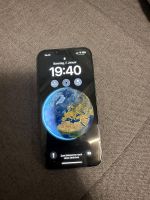 iPhone 13 und handy hülle Nordrhein-Westfalen - Löhne Vorschau