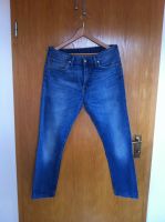 Levis Jeans 506 und 501 Bayern - Ingolstadt Vorschau