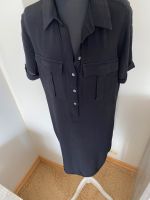 Someday Longbluse, schwarz, 38 Nordrhein-Westfalen - Willich Vorschau