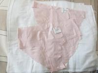 Pants von Gina Benotti, ungetragen, 2 Stück Dresden - Kleinzschachwitz Vorschau