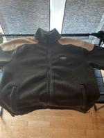 Pegador Jacke Baden-Württemberg - Schuttertal Vorschau