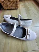 Ballerinas 38 Schleswig-Holstein - Raisdorf Vorschau