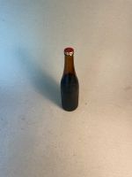 Vintage Flasche Opekta 2000 ungeöffnet - 70er Hamburg-Nord - Hamburg Barmbek Vorschau