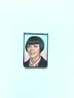 Fotoalbum Sängerin Mireille Mathieu Rarität 1970 70er 70-ziger Baden-Württemberg - Karlsruhe Vorschau