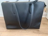 Samsonite Handtasche Seraphina Hessen - Darmstadt Vorschau