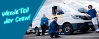 Auszubildende/r Maler und Lackierer (m/w/d) Nordrhein-Westfalen - Olpe Vorschau