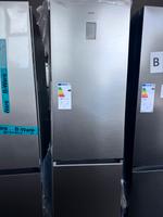 Samsung RL38C775CS9/EG Kühlschrank 203cm Hoch No Frost+ AI Energy Niedersachsen - Hessisch Oldendorf Vorschau
